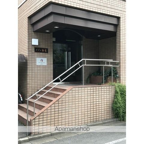 メゾン香葉 その他1