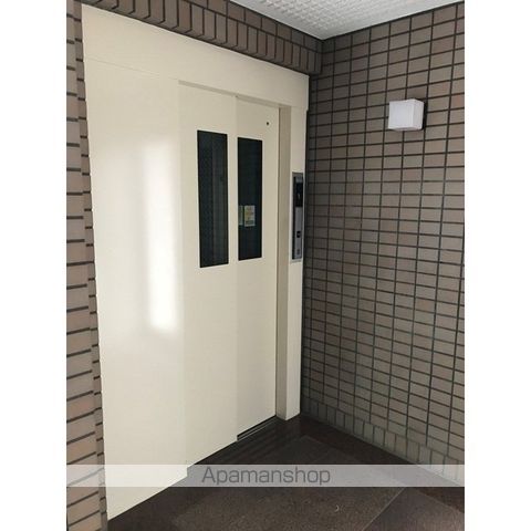 メゾン香葉 その他2