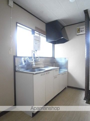 筑波荘 その他4