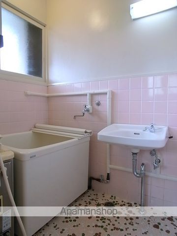 筑波荘 その他5