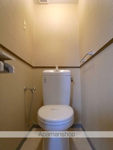 筑波荘 その他6