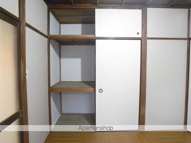 筑波荘 その他12