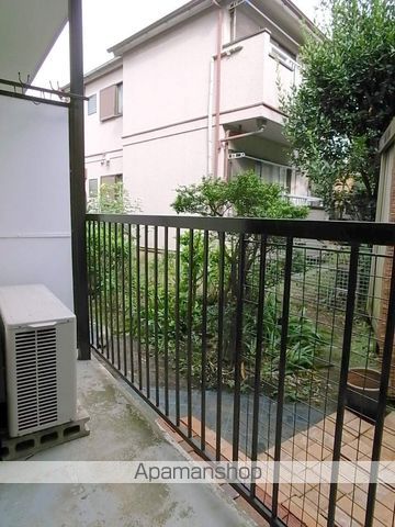 筑波荘 その他13