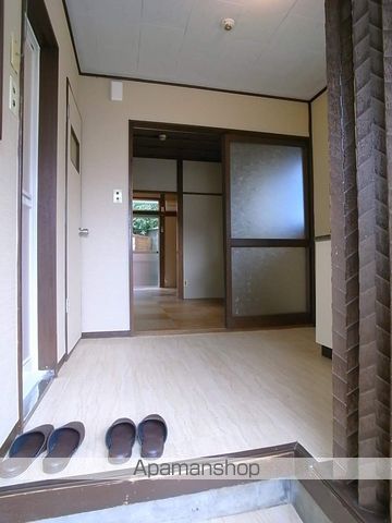 筑波荘 その他14