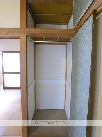 筑波荘 その他16