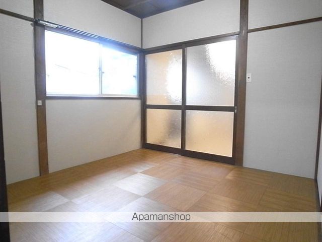 筑波荘 その他17