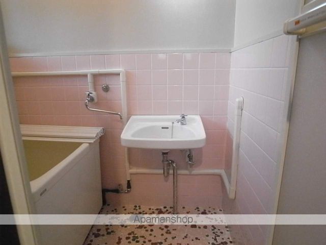 筑波荘 その他18