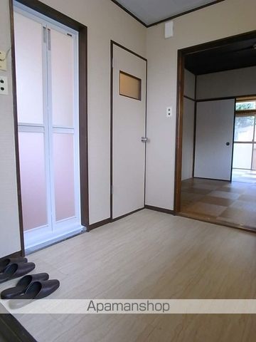 筑波荘 その他19