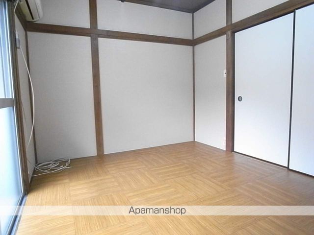 筑波荘 その他20