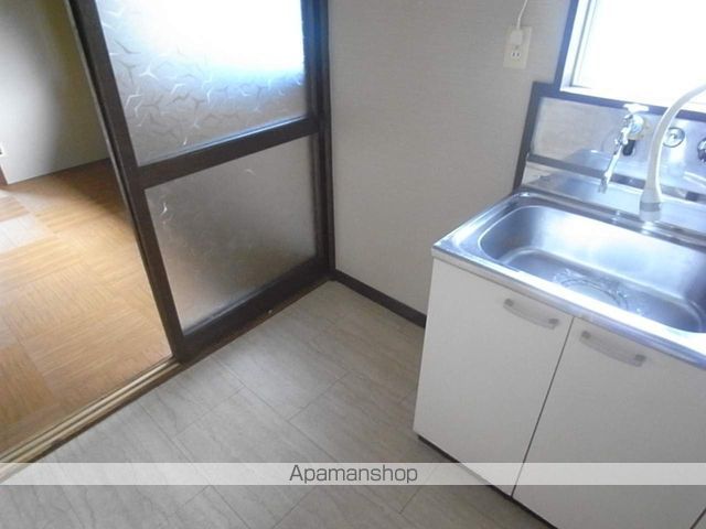 筑波荘 その他21