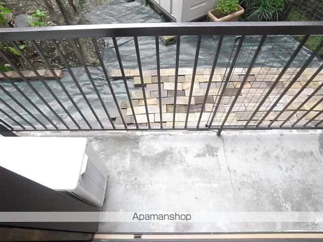 筑波荘 その他22