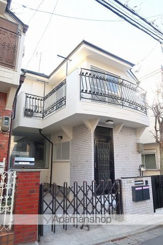 桜丘２１６１６戸建 外観