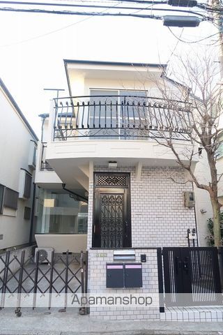 桜丘２１６１６戸建 その他1