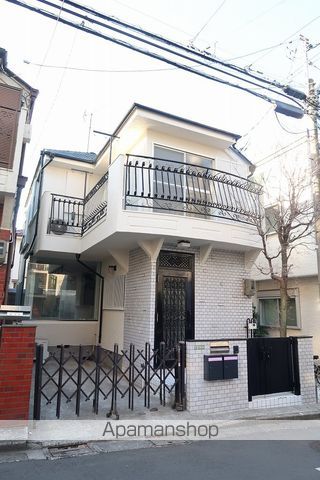 桜丘２１６１６戸建 その他2