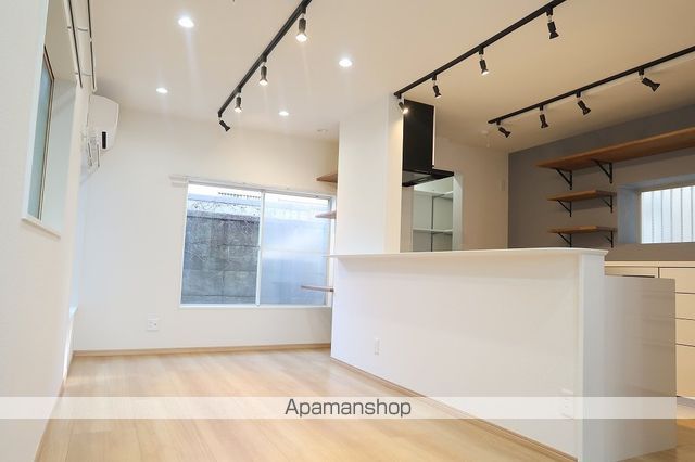 桜丘２１６１６戸建 その他3