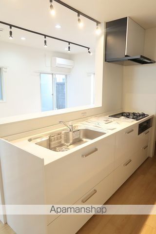 桜丘２１６１６戸建 その他4