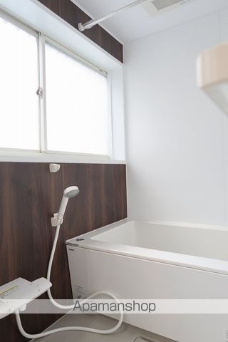 桜丘２１６１６戸建 その他5