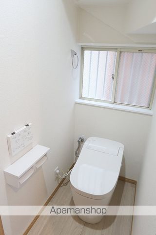 桜丘２１６１６戸建 その他6