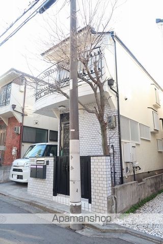 桜丘２１６１６戸建 その他7