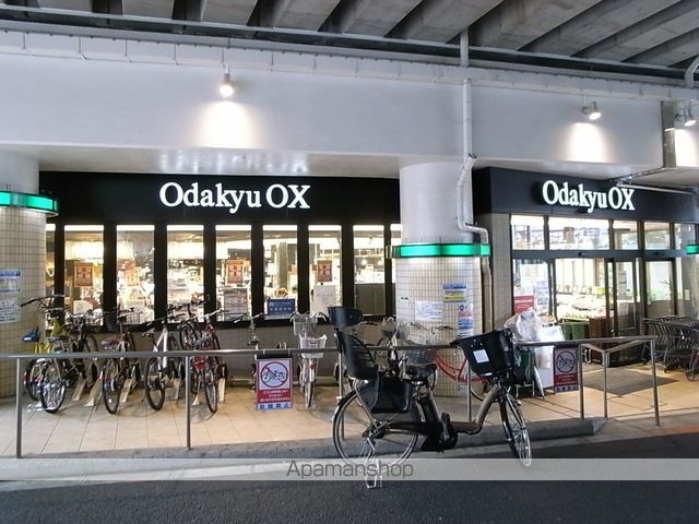 桜丘２１６１６戸建 その他10