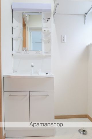 桜丘２１６１６戸建 その他11