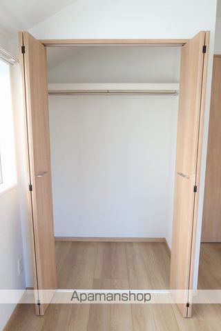 桜丘２１６１６戸建 その他12