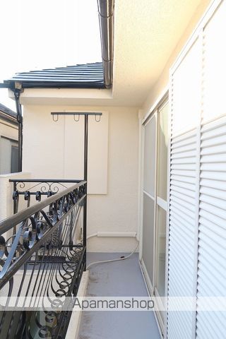 桜丘２１６１６戸建 その他13