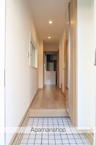 桜丘２１６１６戸建 その他14