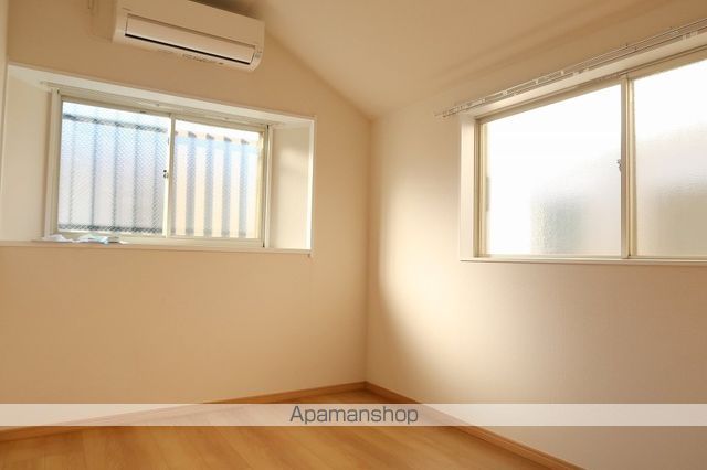 桜丘２１６１６戸建 その他16