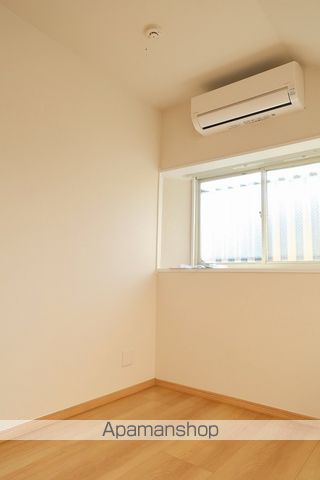 桜丘２１６１６戸建 その他18