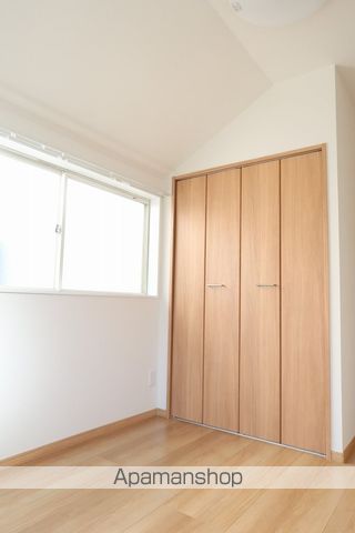 桜丘２１６１６戸建 その他19