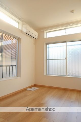 桜丘２１６１６戸建 その他20