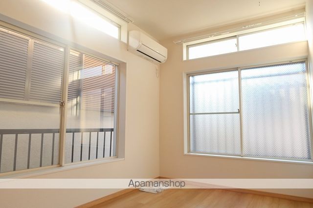 桜丘２１６１６戸建 その他21