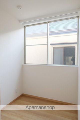 桜丘２１６１６戸建 その他22