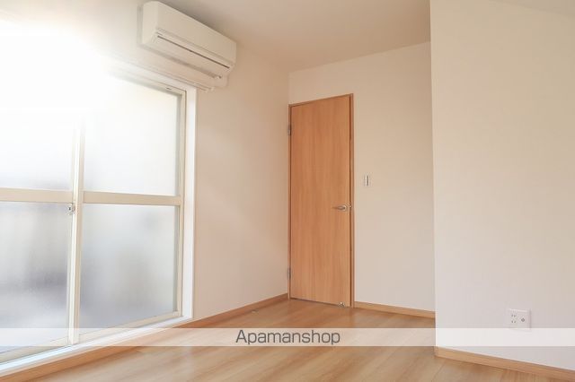 桜丘２１６１６戸建 その他23