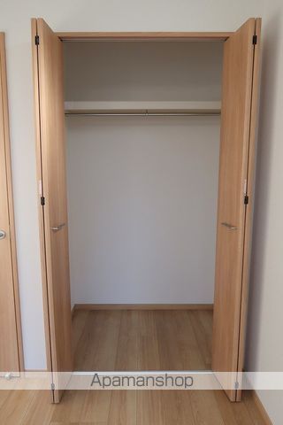 桜丘２１６１６戸建 その他24