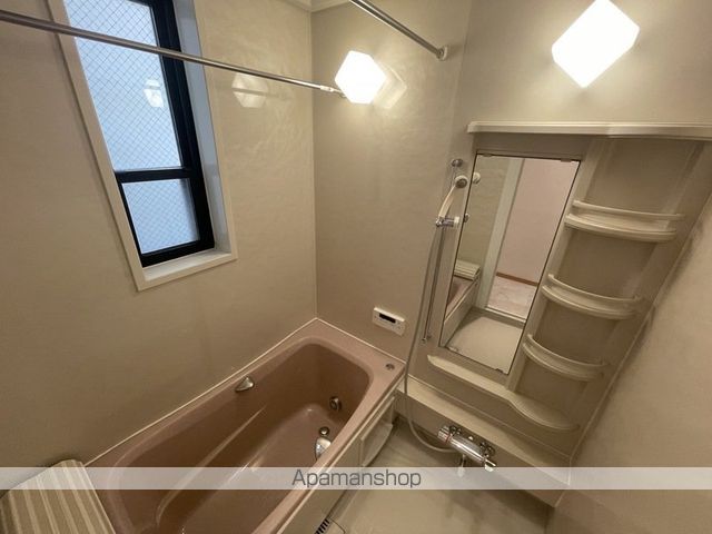 世田谷区北沢　戸建 その他5