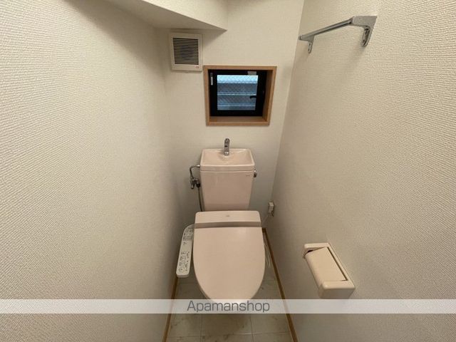 世田谷区北沢　戸建 その他6