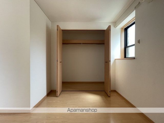 世田谷区北沢　戸建 その他12