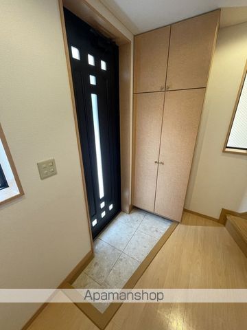 世田谷区北沢　戸建 その他14