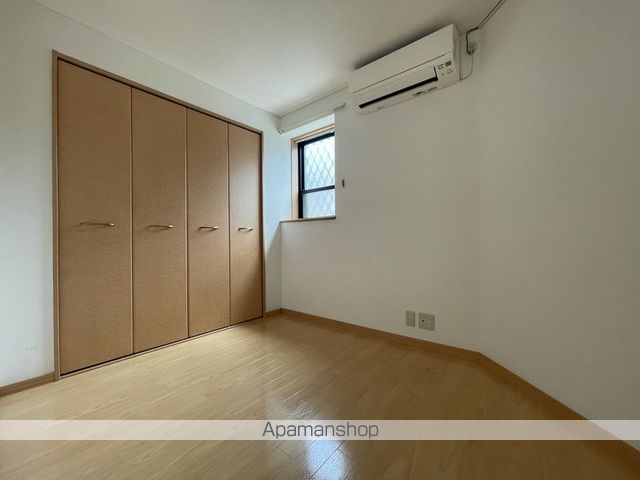 世田谷区北沢　戸建 その他17