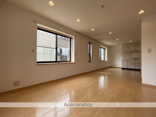 世田谷区北沢　戸建 その他18