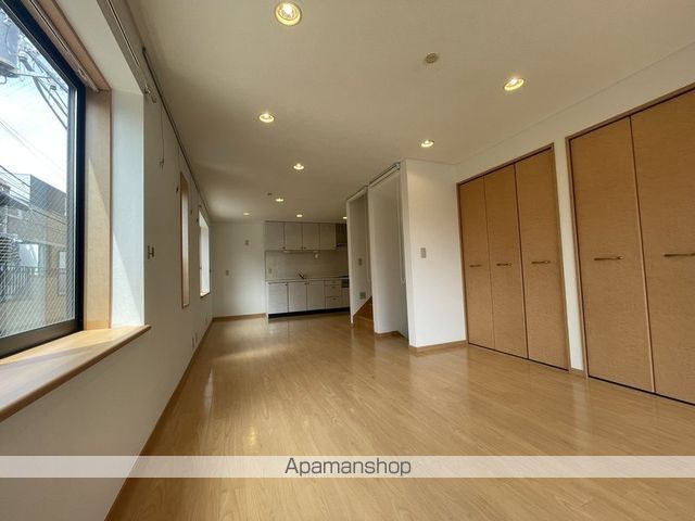 世田谷区北沢　戸建 その他19