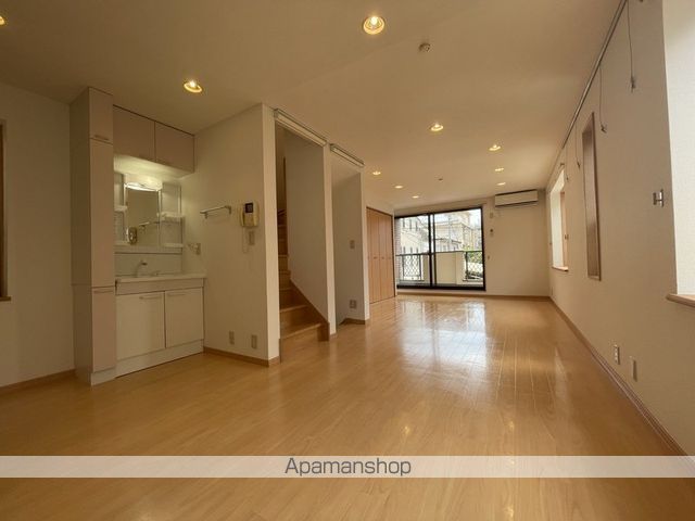 世田谷区北沢　戸建 その他20