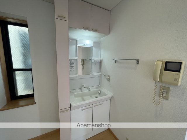 世田谷区北沢　戸建 その他21