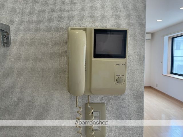 世田谷区北沢　戸建 その他22