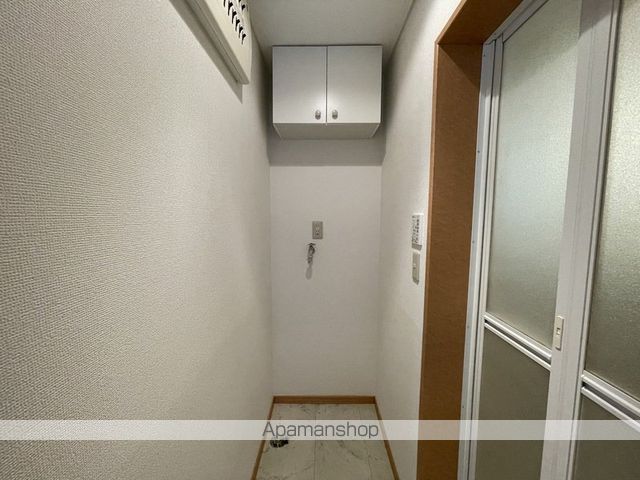 世田谷区北沢　戸建 その他23