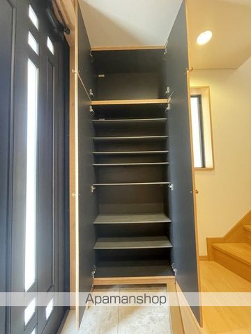 世田谷区北沢　戸建 その他24