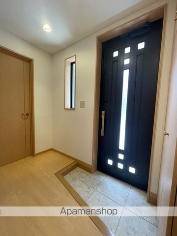 世田谷区北沢　戸建 その他25