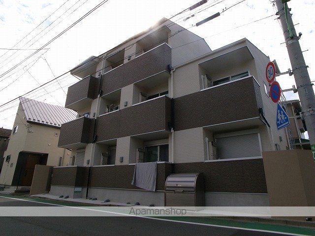 クレア代田 その他1